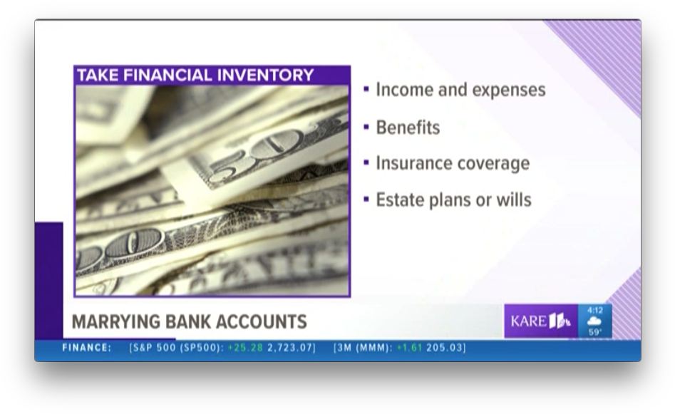 Loving And Marriage - Dollarization And Banking Sector (962x592), Png Download