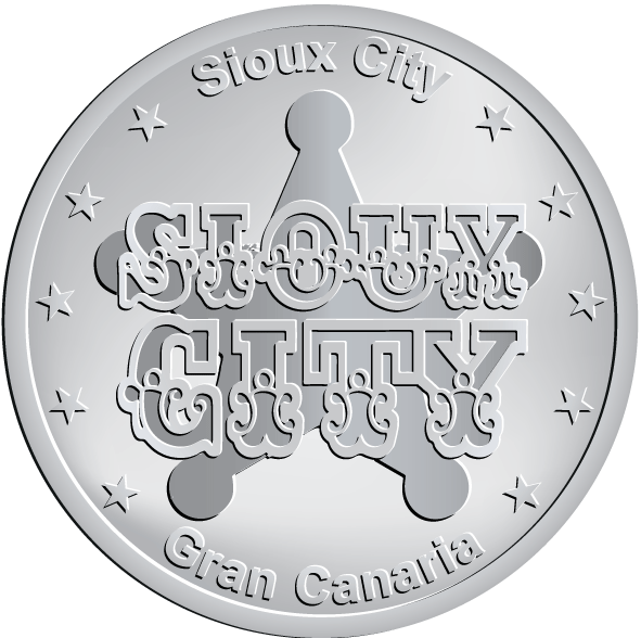 There Are Plenty Of Attractions To Watch Such As Duel - Silver (640x587), Png Download