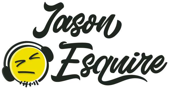 Community Content - Texas (600x327), Png Download