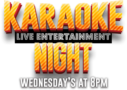 First Name* - Graphic Design (426x301), Png Download