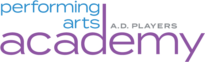 A - D - Players - Graphic Design (664x331), Png Download