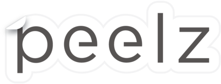 Custom Skins For Omnipod, Dexcom, Tandem, Medtronic, - Circle (500x250), Png Download