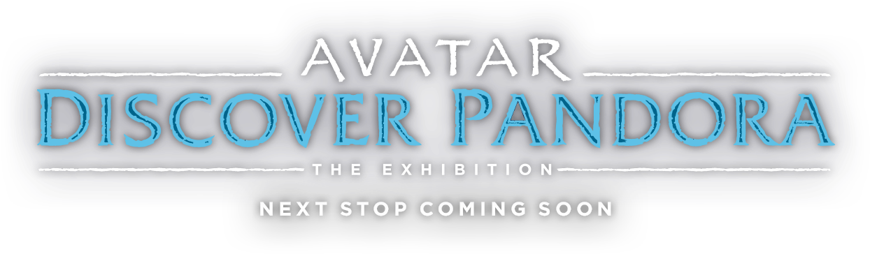 Http - //www - Avatardiscoverpandora - Com/wp-content/uploads/ - Avatar Discover Pandora Logo (1499x667), Png Download