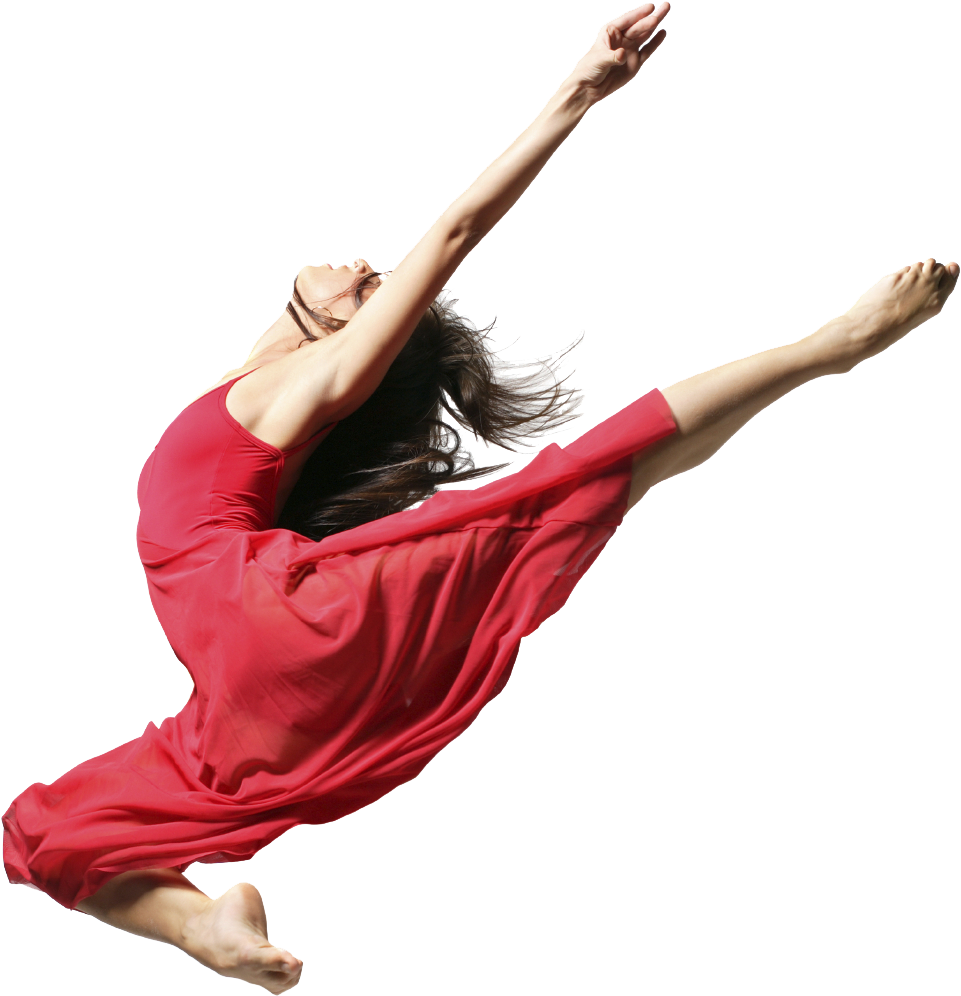 Dance Png (979x1012), Png Download