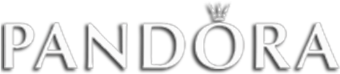 Pandora Uk Pandora Uk - Pandora Jewelry Logo Transparent (495x276), Png Download