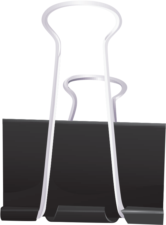 Print Work Showcase - Chair (638x816), Png Download