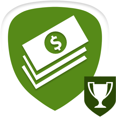 Emblem (400x400), Png Download