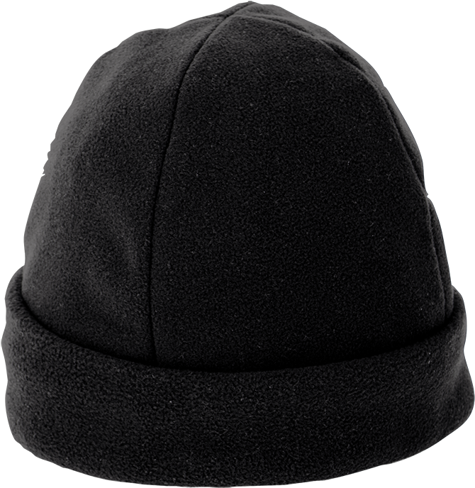 Polar Fleece Beanie, - Beanie (700x700), Png Download