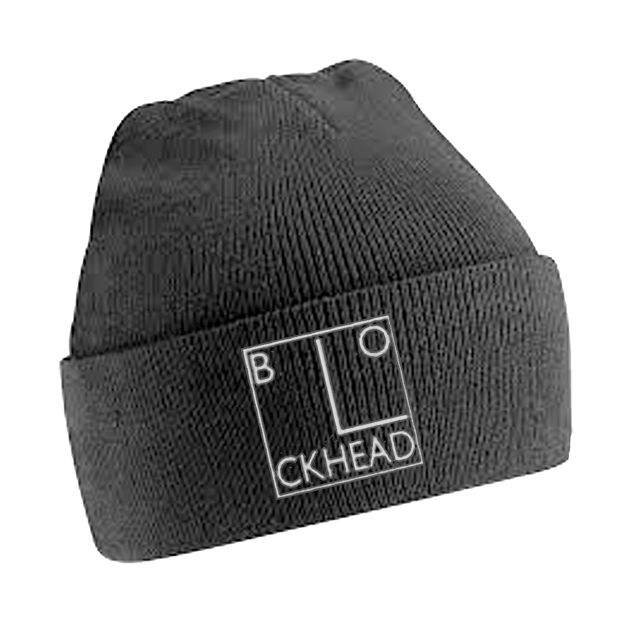 Beanie (1228x1228), Png Download