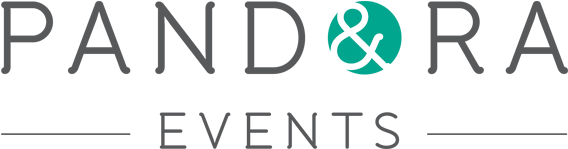 Clearance (800x200), Png Download