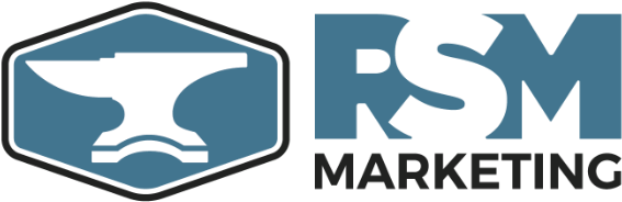 How To Advertise On Pandora Brisbane Marketing Full Size Png Download Seekpng