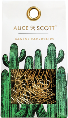 Alice Scott Stationery (600x600), Png Download