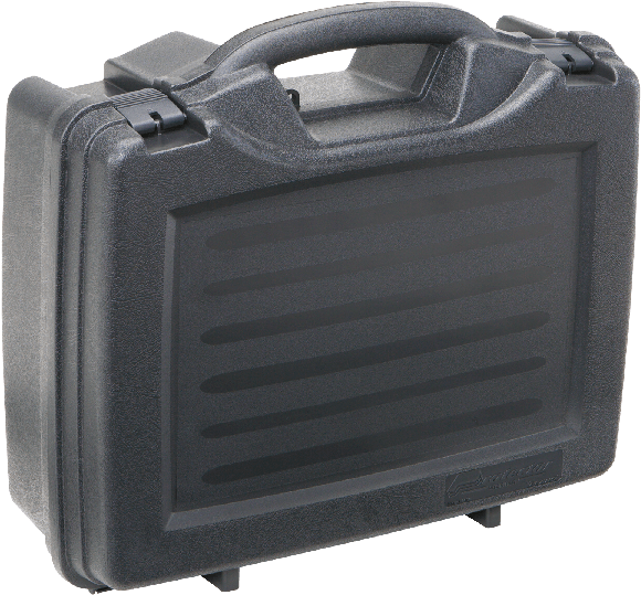 Plano Synergy, Inc - Plano 140300 (400x400), Png Download