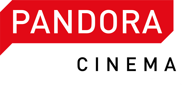 Joby Gorillapod Logo (643x300), Png Download