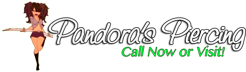 Follow - Calligraphy (813x234), Png Download