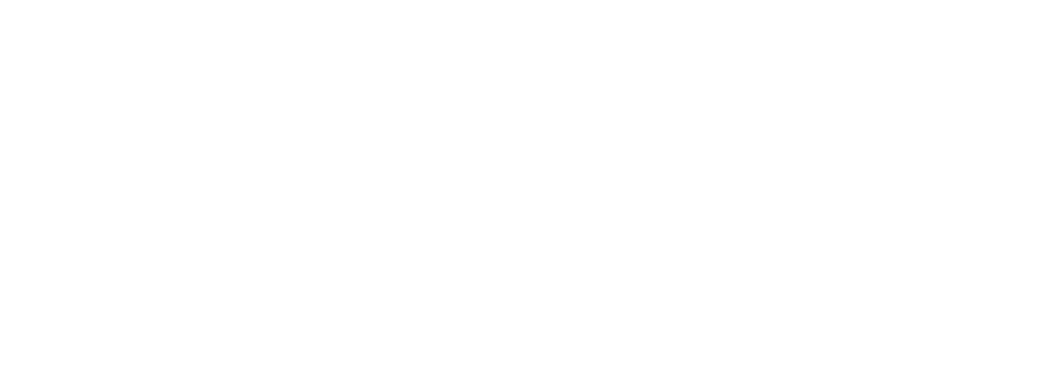 Pandora's Manor - Sit On My Face (1050x560), Png Download