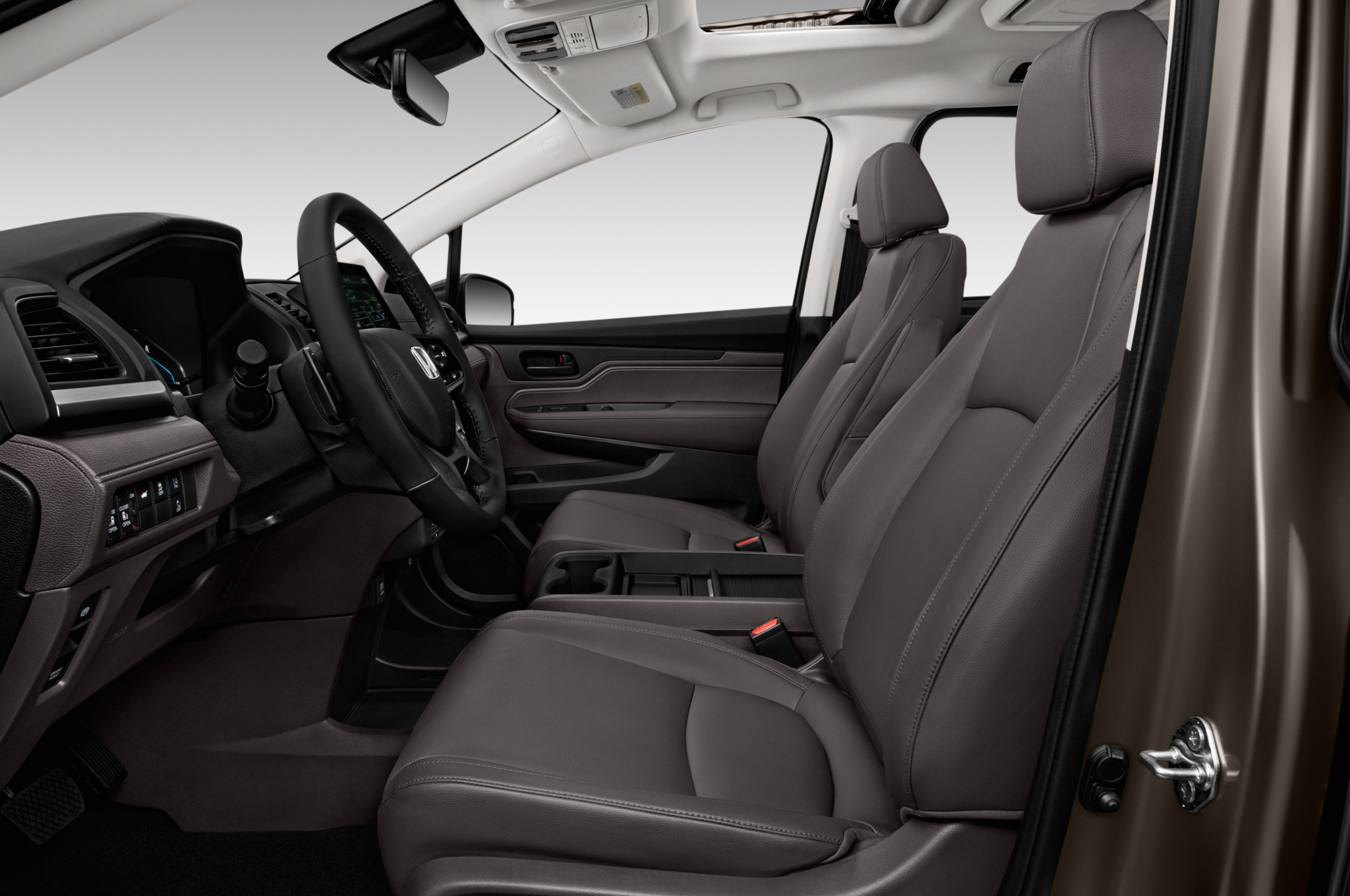 20 - - Honda (2048x1360), Png Download