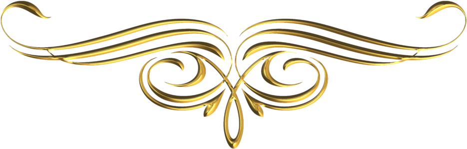 #free #scrapbook #craft #hobbies #hobby #embelishment - 2014 Yours Always Doves Coloured Proof Tokelau Coin (1024x566), Png Download