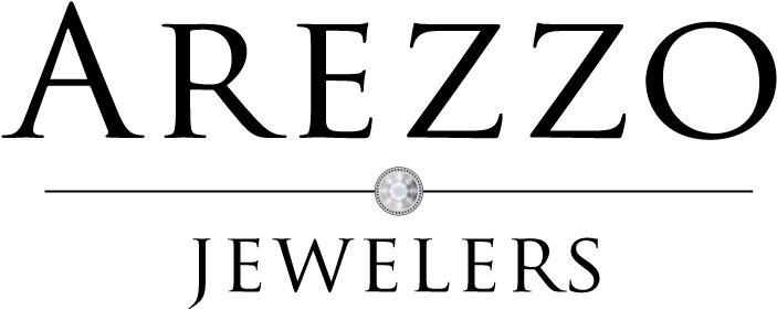 Fine Jewelry In Chicago, Il - World Of Art (792x325), Png Download