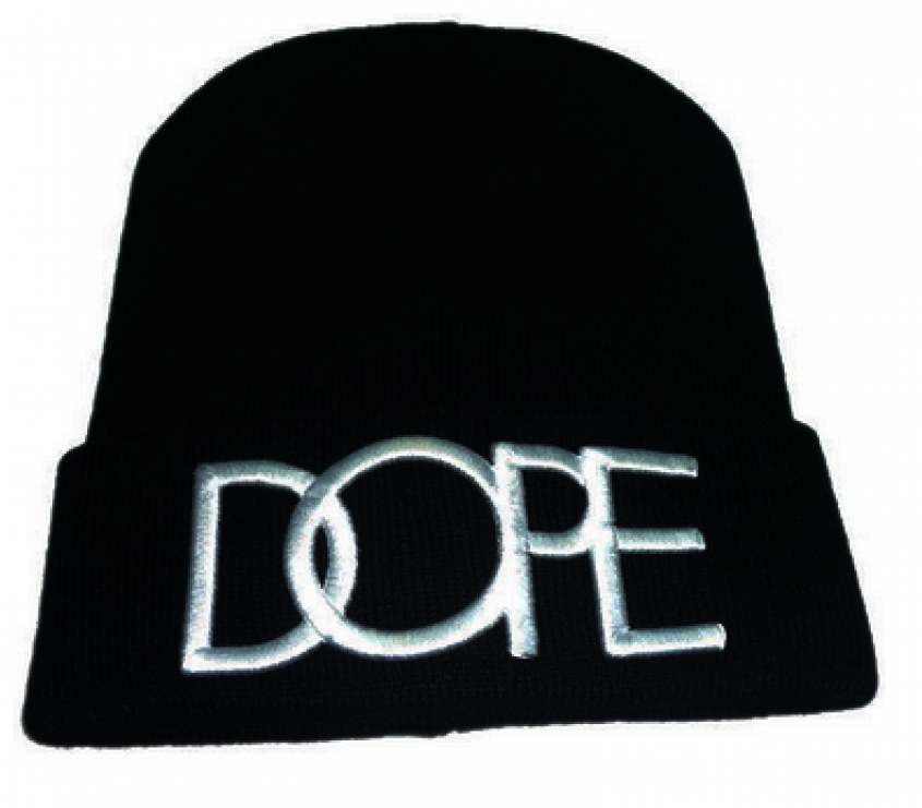 Dope Shirts (845x1000), Png Download