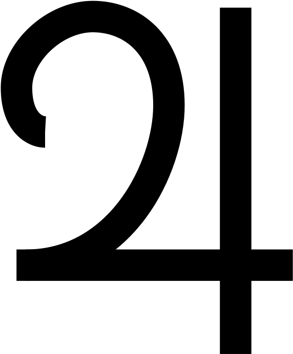 File - Jupiter Symbol - Svg - Jupiter Symbol (1024x1024), Png Download