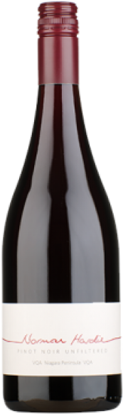 5clin Box Malta, Champagne & Sparkling Wines Malta, - Uwe Schiefer Weisser Schiefer (800x600), Png Download