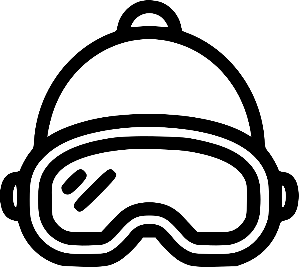 Png File - Snowboard Icon Transparent (981x876), Png Download