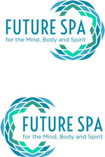 Colorful, Upmarket Logo Design For Pandora Star Ltd - Graphic Design (938x703), Png Download