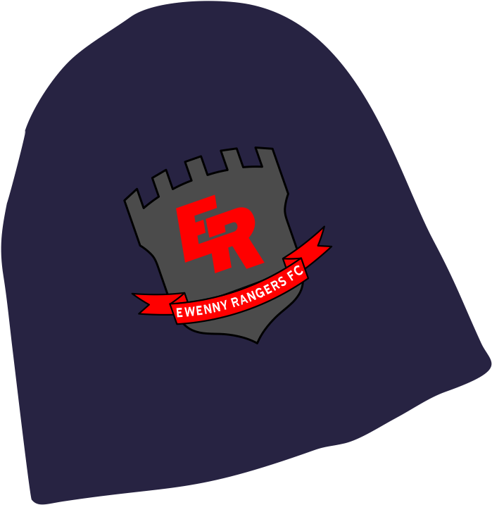 Beanie (800x800), Png Download