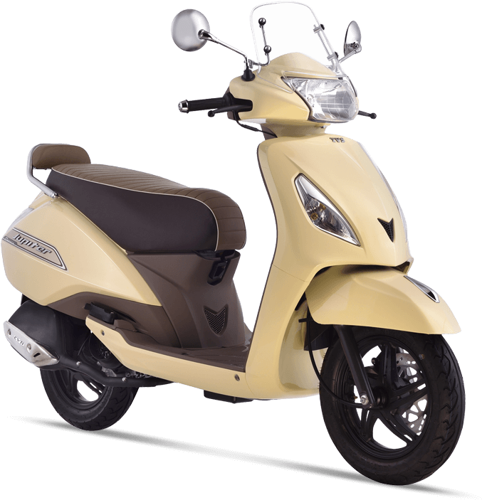 Related Wallpapers - Honda Activa 5g Colours (702x723), Png Download