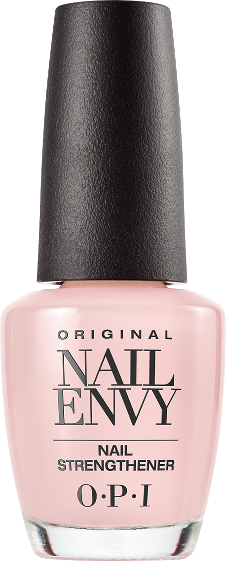 Opi Nail Envy Hawaiian Orchid Nail Lacquer (458x1136), Png Download