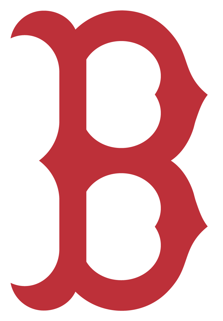 Boston Red Sox Logo Png - Boston Red Sox Machine Embroidery Design (1600x1400), Png Download