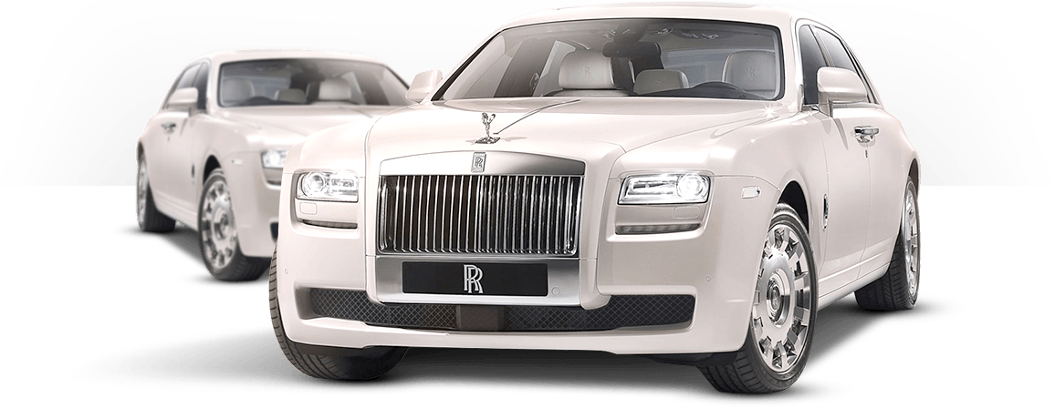 Cars Transparent Phantom - Luxury Cars Wallpaper Hd (1156x448), Png Download