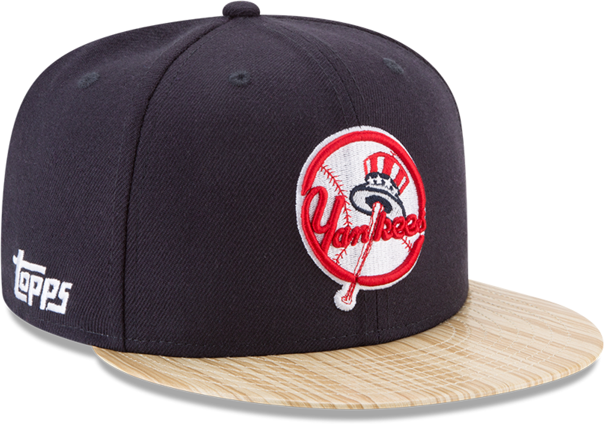 Boston Red Sox - Transparent Red Sox Hat (1440x975), Png Download