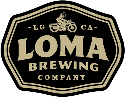 Harpoon Brewery Contract Brew Beer Ex Boston Red - Boston (600x464), Png Download