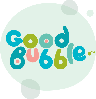 Cloudberry Bubble Bath 400ml - Good Bubble Super Bubbly Bubble Bath With Cloudberry (393x406), Png Download