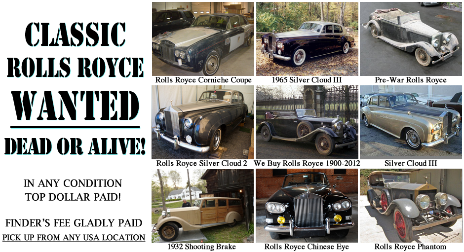 Beverly Hills Car Club - Car (940x511), Png Download