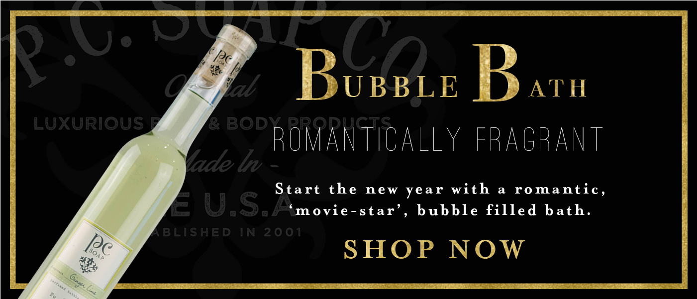 Bubble Bath (1776x776), Png Download