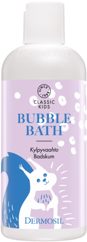 Altimagetext[classic,jr Bubble Bath] - Cosmetics (540x540), Png Download