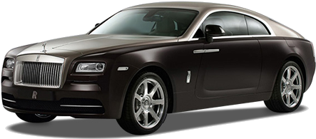 Car - Bmw Car 5 Series (500x350), Png Download