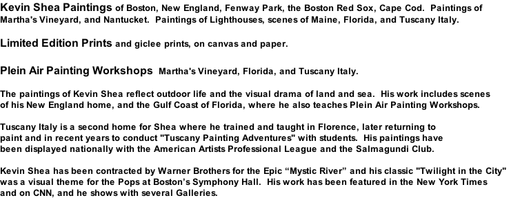 Plantation (738x288), Png Download