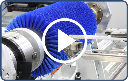 Machine (500x300), Png Download