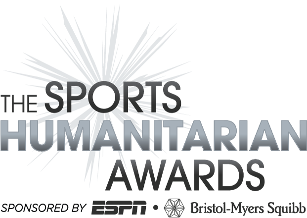 Espn Has Announced That The Boston Red Sox Are Among - Parallel (643x447), Png Download