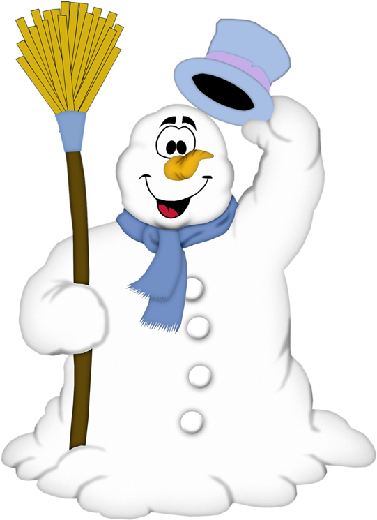 Фото, Автор Andy-video На Яндекс - Christmas Day (583x800), Png Download