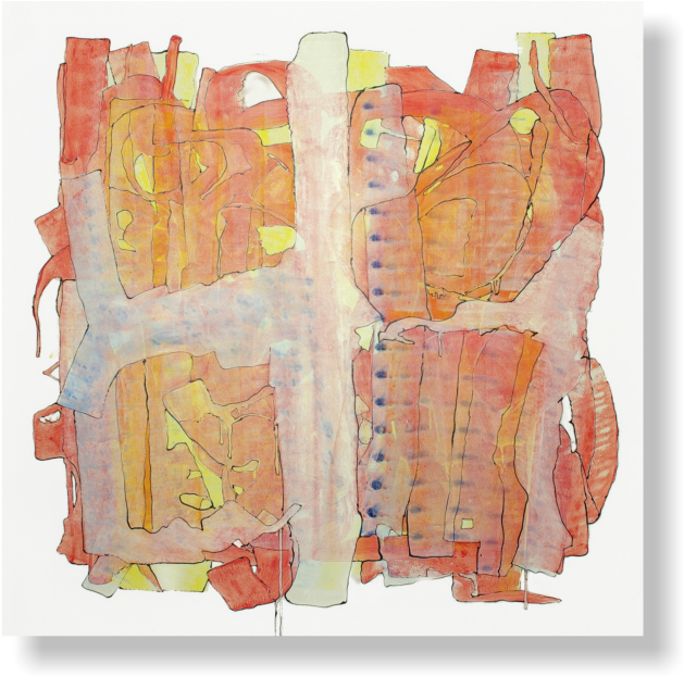 By Jørgen Sehested - Still Life (696x721), Png Download