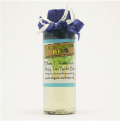 Andaman And Nicobar Islands (500x500), Png Download