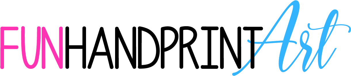 Calligraphy (1280x600), Png Download