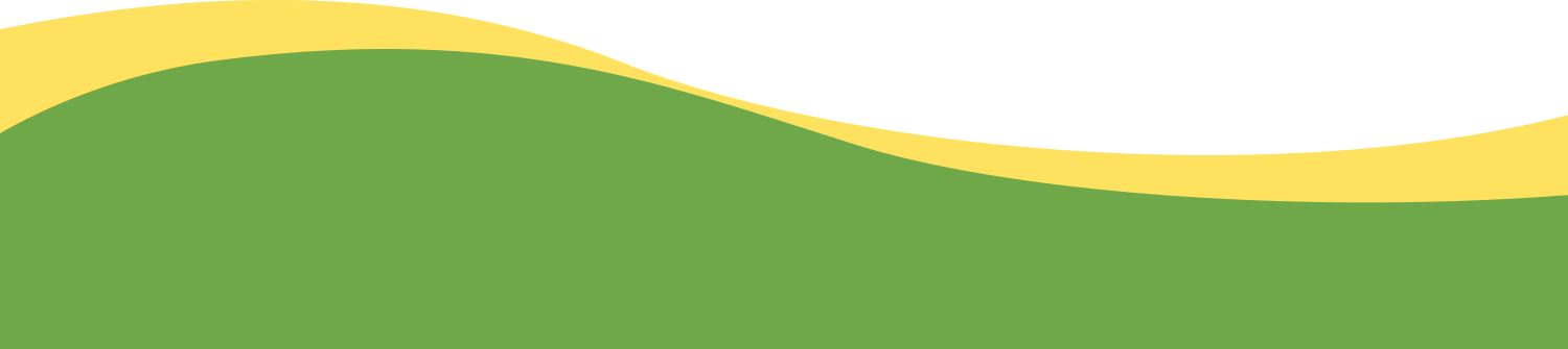 The Grass Is Greener On Our Side - Flag (1500x335), Png Download