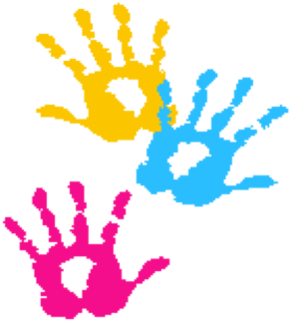 Enews For The Weeks Of 715 And 722 Episcopal Center - Early Years (400x400), Png Download