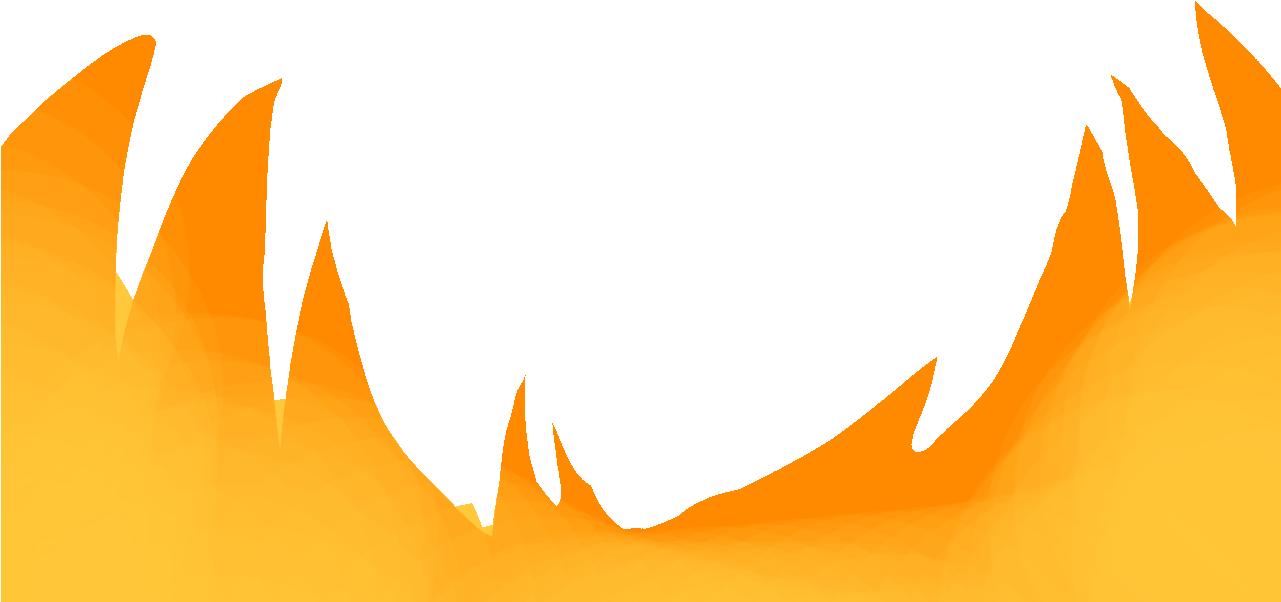 Wiki Wednesday, July 25, - Fire Transparent Gif (1280x720), Png Download